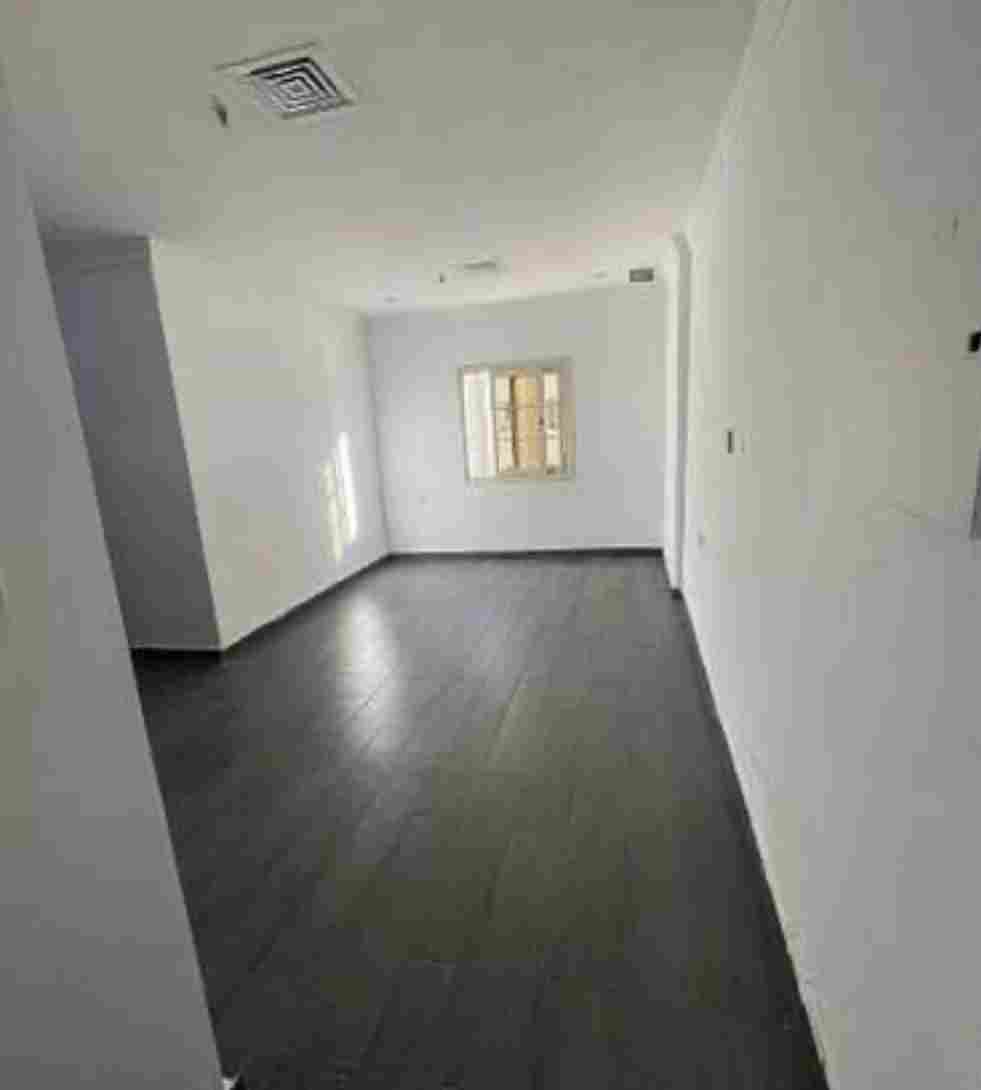 
                                        Apartment Hawalli 0168
