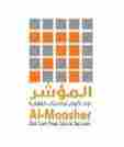 
                                        الجابرية قطعة (12) 0085